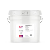 Activated Bentonite Clay T-5™