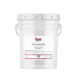 Benzocaine Powder 99%
