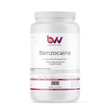 Benzocaine Powder 99%