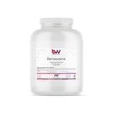 Benzocaine Powder 99%