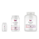 Benzocaine Powder 99%