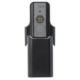 B-hyve Gen 1 Wi-Fi Hub 21006