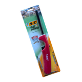 Stick Lighter