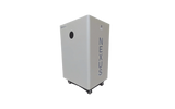 BigBattery 48V 15kWH NEXUS LiFePO4 Battery
