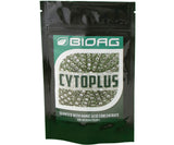 BioAg CytoPlus