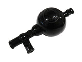 Black Silicone Safety Pipette Filler
