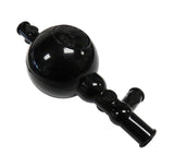 Black Silicone Safety Pipette Filler