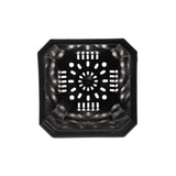 5" Nursery Pots with Insert Tray