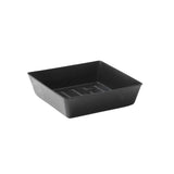 5X5 Shallow Microgreen Trays