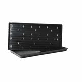 1020 Microgreen Trays | Heavy Duty Shallow 1020 Trays