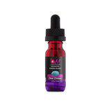 Terpenes Blue Dream