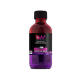 Terpenes Blueberry Afgoo