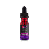 Terpenes Blueberry AK