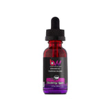 Terpenes Blueberry Afgoo