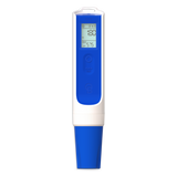 Bluelab OnePen™ – pH, Conductivity & Temperature Measurement Tool