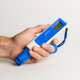 Bluelab OnePen™ – pH, Conductivity & Temperature Measurement Tool