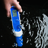 Bluelab OnePen™ – pH, Conductivity & Temperature Measurement Tool