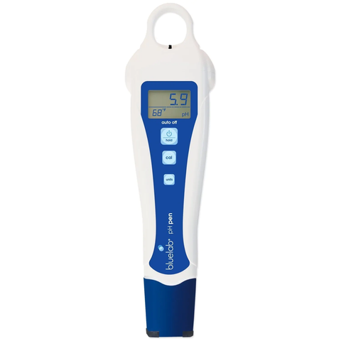 Bluelab pH Pen