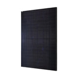 TaleSun 16kW Pallet (36) | 445W Bifacial Solar Panels | Up to 560W Bifacial Gain | TM7G54M-445W (Full Black)