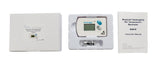 Bluetooth Relative Humidity / Temperature / Pressure Logger