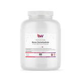 Borax Pentahydrate 5 Mol *High Purity
