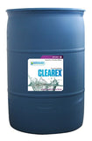 Botanicare Clearex Rinsing Solution