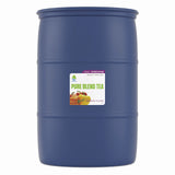 Botanicare Pure Blend Tea (0.5-0.5-1)