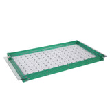 Drop Seeder