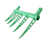 Bootstrap Farmer Broadfork | USA Made