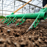 Bootstrap Farmer Broadfork | USA Made
