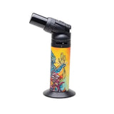 Broiler Pro Torch