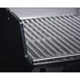 Broilmaster P3PK6N Premium Natural Gas Grill Package