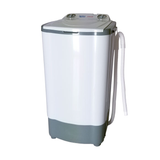 Bubble Magic 20 Gallon Extraction Machine