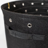 BudTrainer™  BudPots® Grommeted LST Fabric Pots