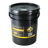 Bud Builder Protein Blend