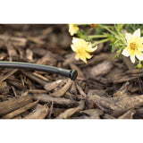 1/4" Drip Insect Plug 25-pk | 67405