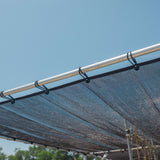 DIY Shade Structure Kit