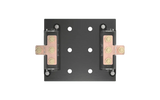 BigBattery 72V 2X RAPTOR 2 KIT