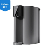 Waterdrop C1H Instant Hot Water Reverse Osmosis System