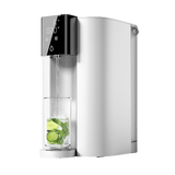 Waterdrop C1S Countertop CoreRO System