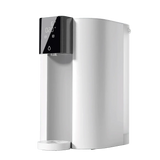 Waterdrop C1S Countertop CoreRO System