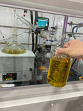Steam Distillation Kit