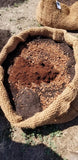 CoirNet 200 Gallon pot (5 Pot bundle)