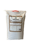 Craft Blend 3-5-2