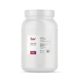 CANA-SIL60™ Silica Gel 60A Chromatographic Grade 40-63 micron (230-400 Mesh)
