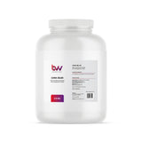 CANA-SIL60™ Silica Gel 60A Chromatographic Grade 40-63 micron (230-400 Mesh)