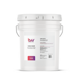 CANA-SIL60™ Silica Gel 60A Chromatographic Grade 40-63 micron (230-400 Mesh)