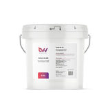 CANA-SIL60™ Silica Gel 60A Chromatographic Grade 40-63 micron (230-400 Mesh)