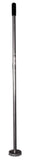 Extractor Material Packing Rod
