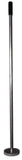 Extractor Material Packing Rod